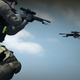 Illustration for article titled Surprise iCounter-Strike/i Update Adds New Operation With Wacky Game Modes